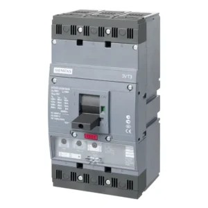 Switch Disconnector 3VT3763-2EE46-0AA0
