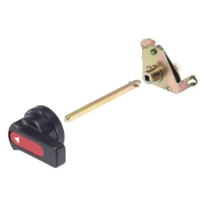 3VT Circuit Breaker Accessory 3VT9300-3MG10