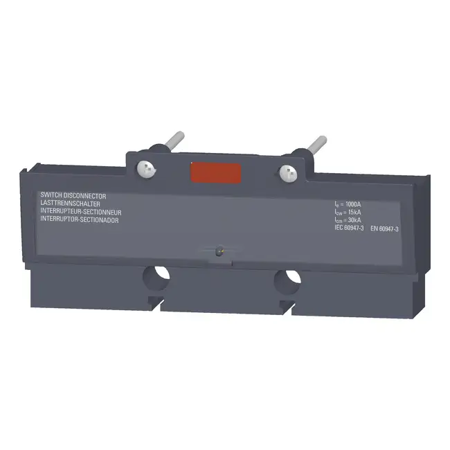 Motor Accessory 3VT9410-6AP00