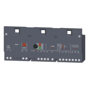 Signal Module 3VT9500-6AE00