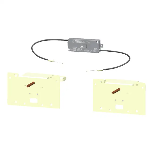 Accessory 3VT9500-8LC10