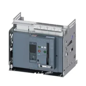 Circuit Breaker 3WA1232-6LE71-0AA0