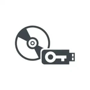 SIMOCODE Software 3ZS1322-6CC18-0YA5