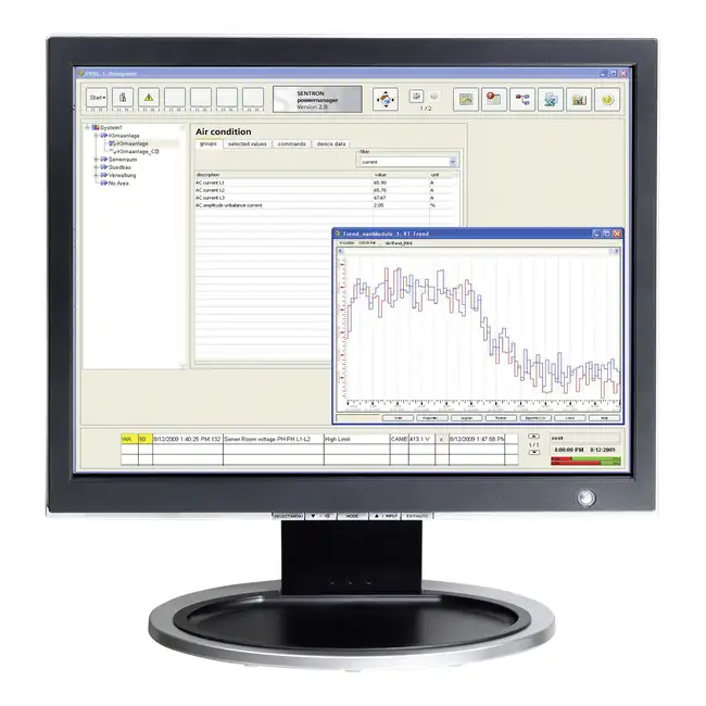 3ZS Software 3ZS2813-2CC20-0YA0