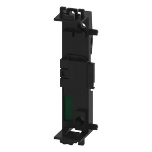 3ZY Connector 3ZY1212-2AB00