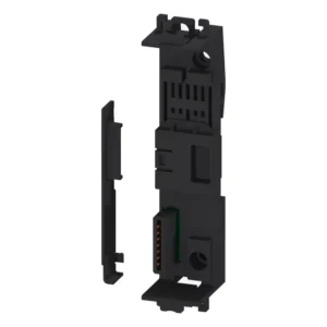 3ZY Relay 3ZY1212-2DA00