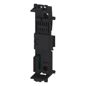 Motor Starter 3ZY1212-2EA00