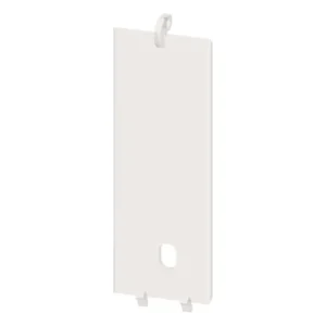 Safety relays 3ZY1321-2AA00