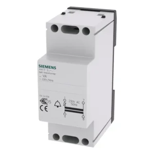 Transformer 4AC3214-0