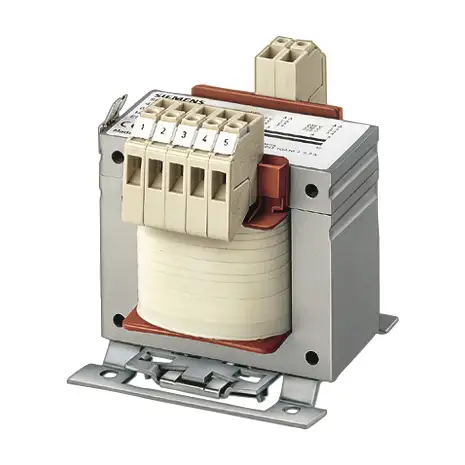4AM Transformer 4AM3242-5AN00-0EA0