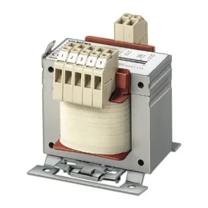 4AM Transformer 4AM3242-5AT10-0FC0