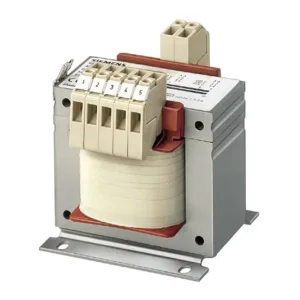 4AM Transformer 4AM3442-5AT10-0FA1