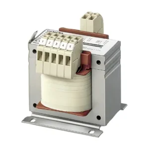 Transformer 4AM4842-8BD40-0FA1