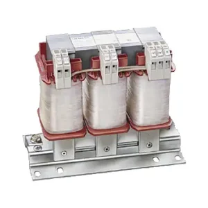 4AP Transformer 4AP2042-8BC40-0HA0