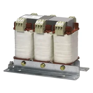 4AP Transformer 4AP2142-8BC40-0HA0