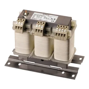 4AP Transformer 4AP2542-8BC40-0HC0
