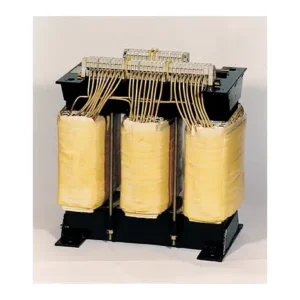 4AP Transformer 4AP3042-8BC40-0HC0