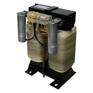 4AT Transformer 4AT3012-1TA71-3MC0