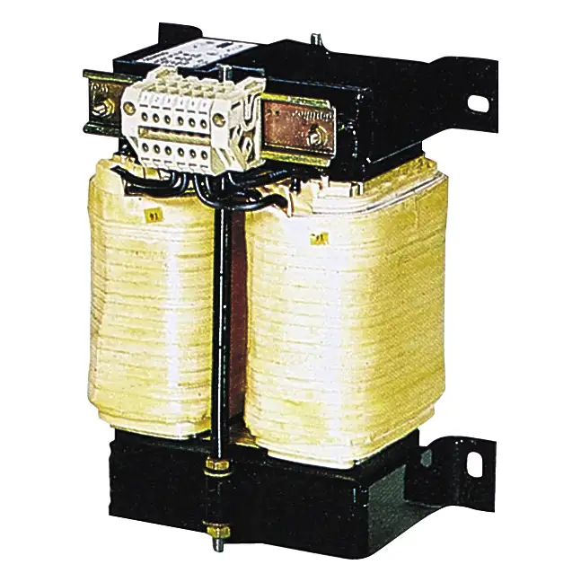 4AT Transformer 4AT3032-5AT10-0FC0