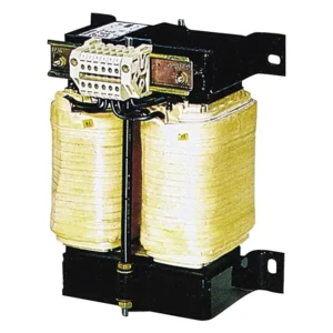 4AT Transformer 4AT3032-5CD40-0FA0