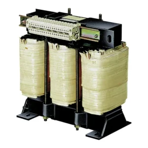 4AU Transformer 4AU3612-8BC40-0HA0