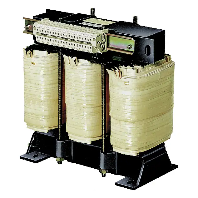 Transformer 4AU3912-8BC40-0HC0