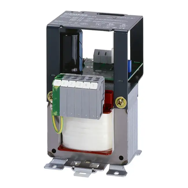 Power Supply 4AV2000-2EB00-0A
