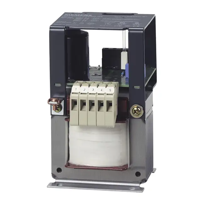 Power Supply 4AV2200-2EB00-0B