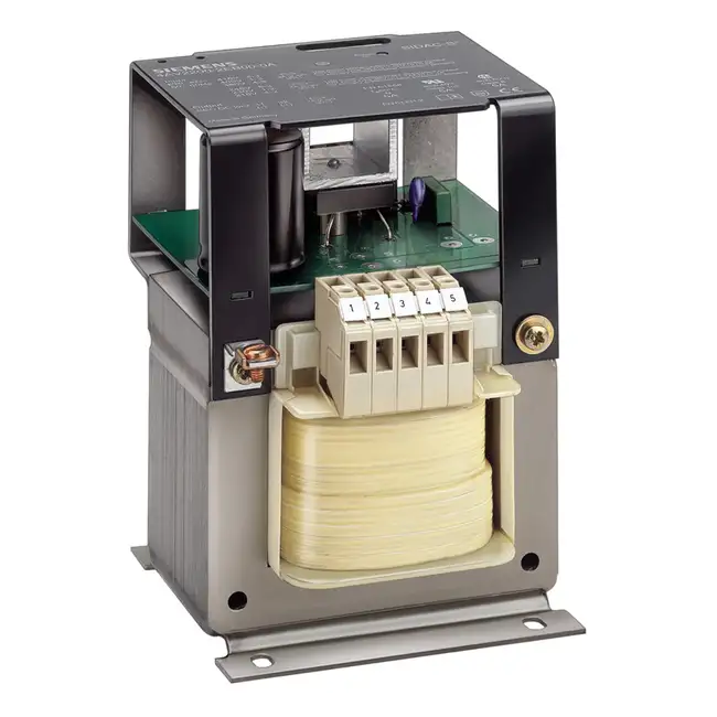 Power Supply 4AV2201-2EB00-0B