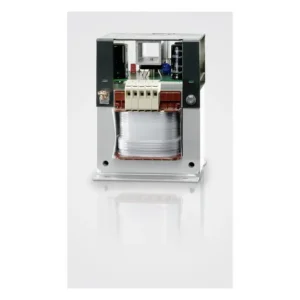Power Supply 4AV2400-2EB00-0B