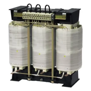 4BU Transformer 4BU4733-2EA23-2CA0