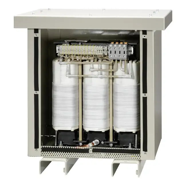 4BU Transformer 4BU5442-5AA20-2DC0