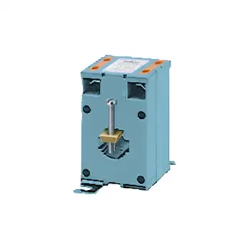 4NC Transformer 4NC5112-0BC20