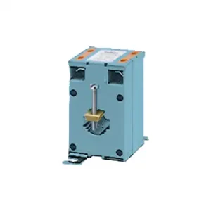 4NC Transformer 4NC5113-2BC20
