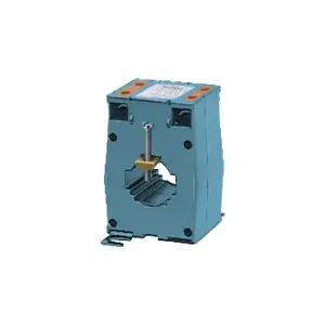 4NC Transformer 4NC5225-2CE20