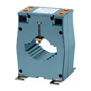4NC Transformer 4NC5325-2CE20