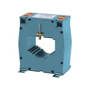 4NC Transformer 4NC5433-2CH20