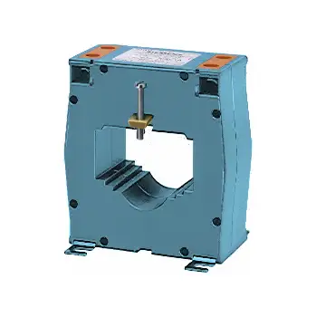 Transformer 4NC5434-0CH20