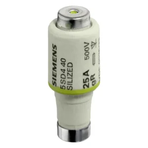 5SD Fuse Link 5SD420