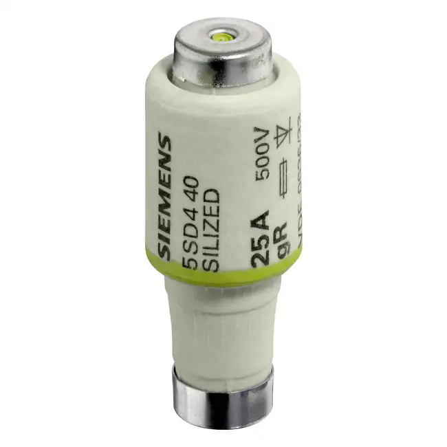 5SD Fuse Link 5SD520
