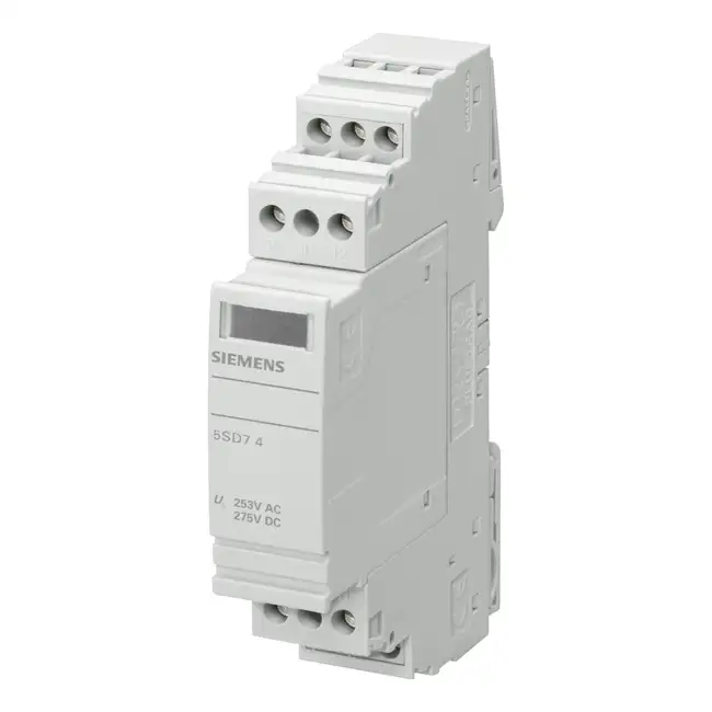 5SD Power Supply 5SD7432-3