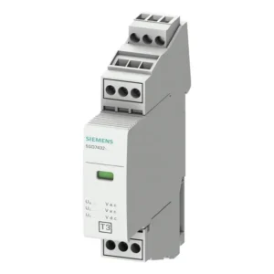 Surge protection devices SPD 5SD7432-7