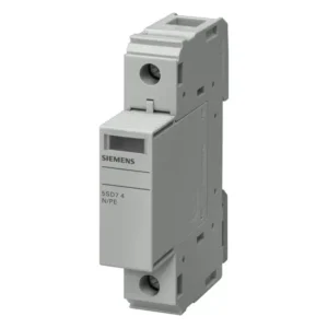 Surge Protection Device 5SD7481-0