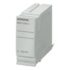 Surge Protection Device 5SD7520-1