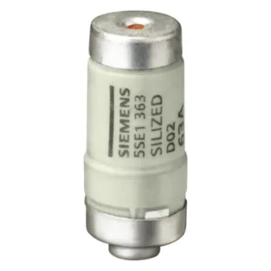 5SE Fuse Link 5SE1320