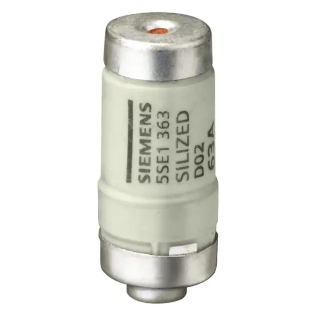 5SE Fuse Link 5SE1320