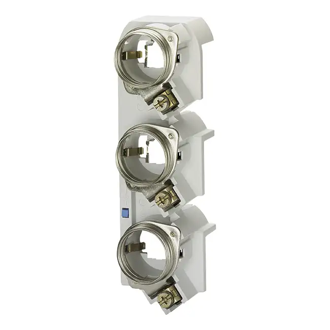 5SF Adapter 5SF6215