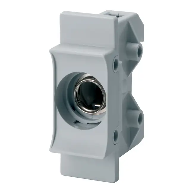 D-DIAZED / D0-NEOZED and components 5SG1330