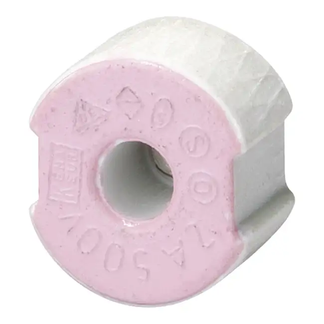 5SH Adapter 5SH311