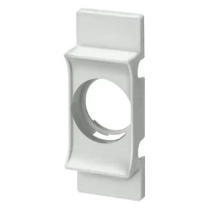 Fuse links and terminals 5SH5244